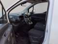 Toyota Proace City 1.5d 130cv s&s l2 d 10q comfort Bianco - thumbnail 8