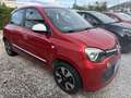 Renault Twingo Twingo 1.0 sce Wave 70cv Rosso - thumbnail 2