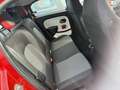 Renault Twingo Twingo 1.0 sce Wave 70cv Rosso - thumbnail 3