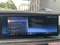 BMW i7 xDrive60 M-Paket PRO !!!MEGAVOLL!!! Schwarz - thumbnail 42