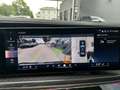 BMW i7 xDrive60 M-Paket PRO !!!MEGAVOLL!!! Schwarz - thumbnail 39