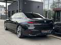 BMW i7 xDrive60 M-Paket PRO !!!MEGAVOLL!!! Schwarz - thumbnail 8