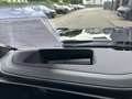 BMW i7 xDrive60 M-Paket PRO !!!MEGAVOLL!!! Schwarz - thumbnail 29