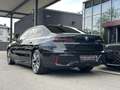 BMW i7 xDrive60 M-Paket PRO !!!MEGAVOLL!!! Schwarz - thumbnail 9