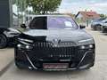 BMW i7 xDrive60 M-Paket PRO !!!MEGAVOLL!!! Schwarz - thumbnail 3