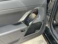 BMW i7 xDrive60 M-Paket PRO !!!MEGAVOLL!!! Schwarz - thumbnail 16