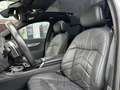 BMW i7 xDrive60 M-Paket PRO !!!MEGAVOLL!!! Schwarz - thumbnail 37