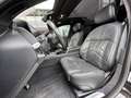 BMW i7 xDrive60 M-Paket PRO !!!MEGAVOLL!!! Schwarz - thumbnail 36