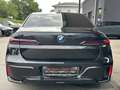 BMW i7 xDrive60 M-Paket PRO !!!MEGAVOLL!!! Schwarz - thumbnail 10