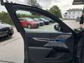 BMW i7 xDrive60 M-Paket PRO !!!MEGAVOLL!!! Schwarz - thumbnail 34