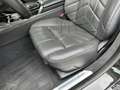 BMW i7 xDrive60 M-Paket PRO !!!MEGAVOLL!!! Schwarz - thumbnail 38