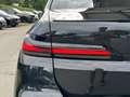BMW i7 xDrive60 M-Paket PRO !!!MEGAVOLL!!! Schwarz - thumbnail 11