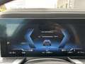 BMW i7 xDrive60 M-Paket PRO !!!MEGAVOLL!!! Schwarz - thumbnail 28