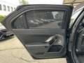 BMW i7 xDrive60 M-Paket PRO !!!MEGAVOLL!!! Schwarz - thumbnail 15