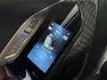 BMW i7 xDrive60 M-Paket PRO !!!MEGAVOLL!!! Schwarz - thumbnail 18