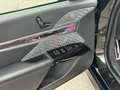 BMW i7 xDrive60 M-Paket PRO !!!MEGAVOLL!!! Schwarz - thumbnail 35