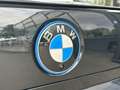 BMW i7 xDrive60 M-Paket PRO !!!MEGAVOLL!!! Schwarz - thumbnail 12