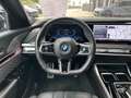 BMW i7 xDrive60 M-Paket PRO !!!MEGAVOLL!!! Schwarz - thumbnail 24