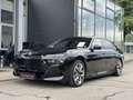 BMW i7 xDrive60 M-Paket PRO !!!MEGAVOLL!!! Schwarz - thumbnail 2