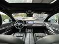 BMW i7 xDrive60 M-Paket PRO !!!MEGAVOLL!!! Schwarz - thumbnail 22