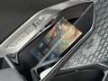 BMW i7 xDrive60 M-Paket PRO !!!MEGAVOLL!!! Schwarz - thumbnail 17