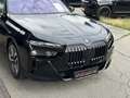 BMW i7 xDrive60 M-Paket PRO !!!MEGAVOLL!!! Schwarz - thumbnail 4