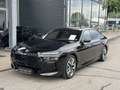 BMW i7 xDrive60 M-Paket PRO !!!MEGAVOLL!!! Schwarz - thumbnail 1