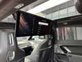 BMW i7 xDrive60 M-Paket PRO !!!MEGAVOLL!!! Schwarz - thumbnail 21