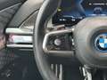 BMW i7 xDrive60 M-Paket PRO !!!MEGAVOLL!!! Schwarz - thumbnail 25