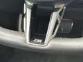 BMW i7 xDrive60 M-Paket PRO !!!MEGAVOLL!!! Schwarz - thumbnail 27