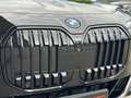BMW i7 xDrive60 M-Paket PRO !!!MEGAVOLL!!! Schwarz - thumbnail 5