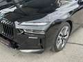 BMW i7 xDrive60 M-Paket PRO !!!MEGAVOLL!!! Schwarz - thumbnail 6
