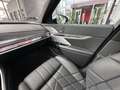 BMW i7 xDrive60 M-Paket PRO !!!MEGAVOLL!!! Schwarz - thumbnail 32
