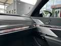BMW i7 xDrive60 M-Paket PRO !!!MEGAVOLL!!! Schwarz - thumbnail 33