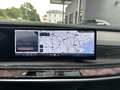 BMW i7 xDrive60 M-Paket PRO !!!MEGAVOLL!!! Schwarz - thumbnail 30