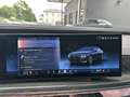 BMW i7 xDrive60 M-Paket PRO !!!MEGAVOLL!!! Schwarz - thumbnail 41