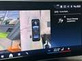 BMW i7 xDrive60 M-Paket PRO !!!MEGAVOLL!!! Schwarz - thumbnail 40