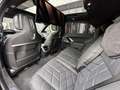 BMW i7 xDrive60 M-Paket PRO !!!MEGAVOLL!!! Schwarz - thumbnail 19