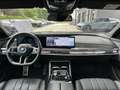 BMW i7 xDrive60 M-Paket PRO !!!MEGAVOLL!!! Schwarz - thumbnail 23