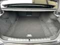 BMW i7 xDrive60 M-Paket PRO !!!MEGAVOLL!!! Schwarz - thumbnail 13