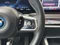 BMW i7 xDrive60 M-Paket PRO !!!MEGAVOLL!!! Schwarz - thumbnail 26