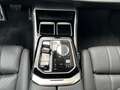BMW i7 xDrive60 M-Paket PRO !!!MEGAVOLL!!! Schwarz - thumbnail 31