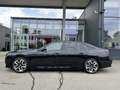 BMW i7 xDrive60 M-Paket PRO !!!MEGAVOLL!!! Schwarz - thumbnail 7