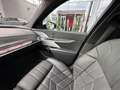 BMW i7 xDrive60 M-Paket PRO !!!MEGAVOLL!!! Schwarz - thumbnail 43