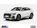 Audi SQ8 SUV TFSI #FREI KONFIGURIERBAR# Beyaz - thumbnail 1