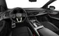 Audi SQ8 SUV TFSI #FREI KONFIGURIERBAR# Wit - thumbnail 9