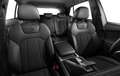 Audi SQ8 SUV TFSI #FREI KONFIGURIERBAR# Bianco - thumbnail 8