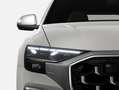 Audi SQ8 SUV TFSI #FREI KONFIGURIERBAR# Wit - thumbnail 7