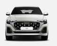 Audi SQ8 SUV TFSI #FREI KONFIGURIERBAR# Alb - thumbnail 6