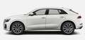 Audi SQ8 SUV TFSI #FREI KONFIGURIERBAR# Beyaz - thumbnail 3